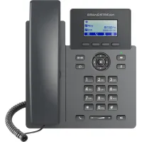 IP-телефон Grandstream GRP2601