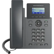 IP-телефон Grandstream GRP2601