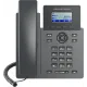IP-телефон Grandstream GRP2601