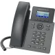 IP-телефон Grandstream GRP2601