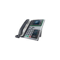 POLY Edge E450 (82M90AA)