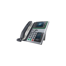 POLY Edge E450 (82M90AA)