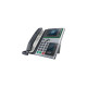 POLY Edge E450 (82M90AA)