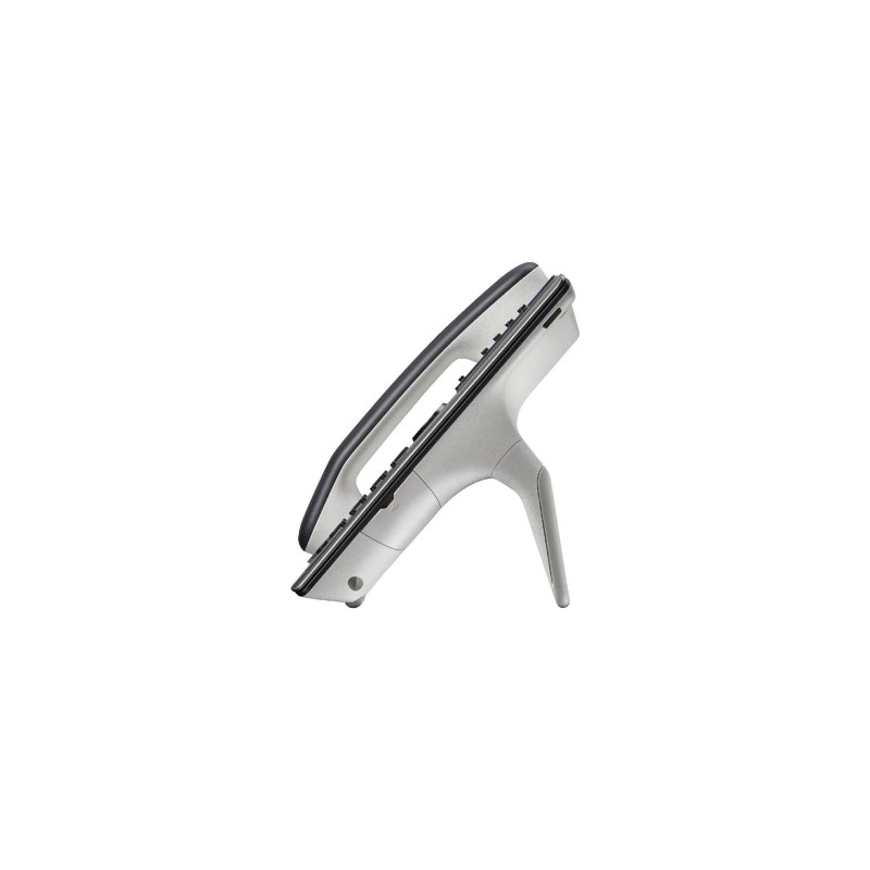 POLY Edge E450 (82M90AA)