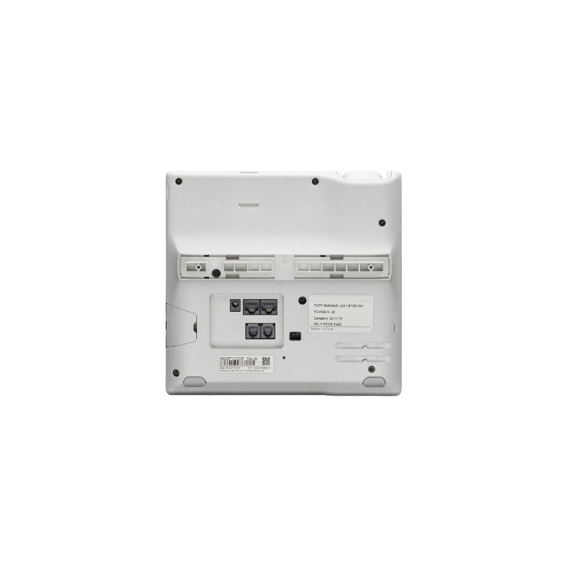 POLY Edge E450 (82M90AA)