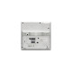 POLY Edge E450 (82M90AA)