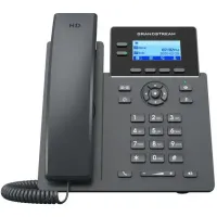 IP-телефон Grandstream GRP2602G