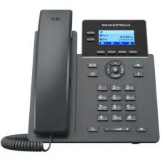 IP-телефон Grandstream GRP2602G