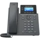 IP-телефон Grandstream GRP2602G