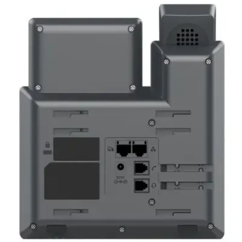 IP-телефон Grandstream GRP2602G