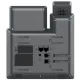 IP-телефон Grandstream GRP2602G