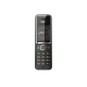 Gigaset Comfort 550 IP Flex (S30852-H3011-R604)