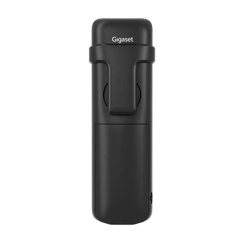 Gigaset Comfort 550 IP Flex (S30852-H3011-R604)