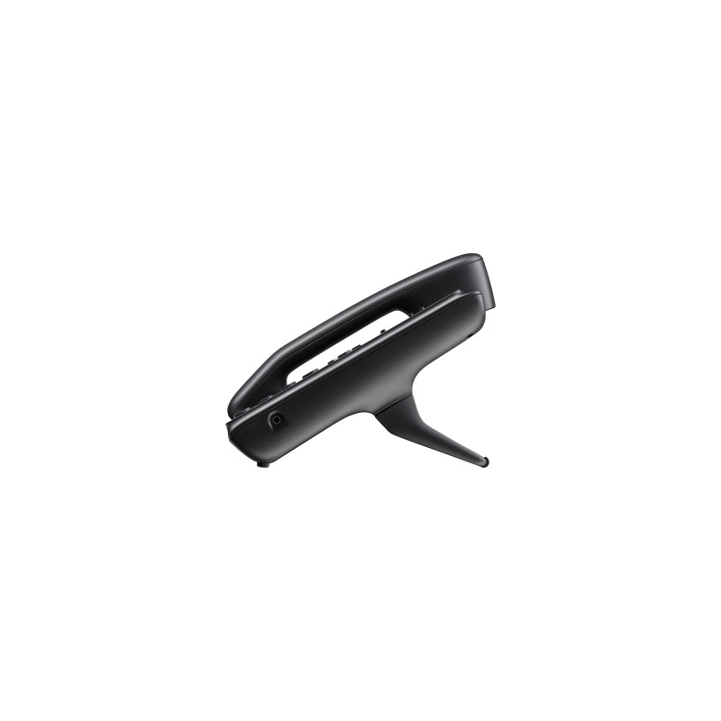 POLY Edge B30 (82M84AA)