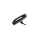 POLY Edge B30 (82M84AA)