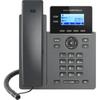 IP-телефон Grandstream GRP2602P