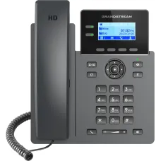 IP-телефон Grandstream GRP2602P