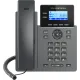 IP-телефон Grandstream GRP2602P