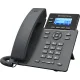 IP-телефон Grandstream GRP2602P
