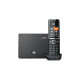 Gigaset Comfort 550A IP Flex (S30852-H3031-S304)