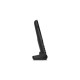 Gigaset Comfort 550A IP Flex (S30852-H3031-S304)