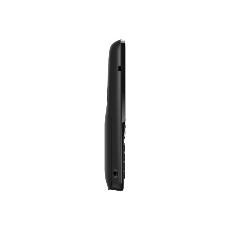 Gigaset Comfort 550A IP Flex (S30852-H3031-S304)