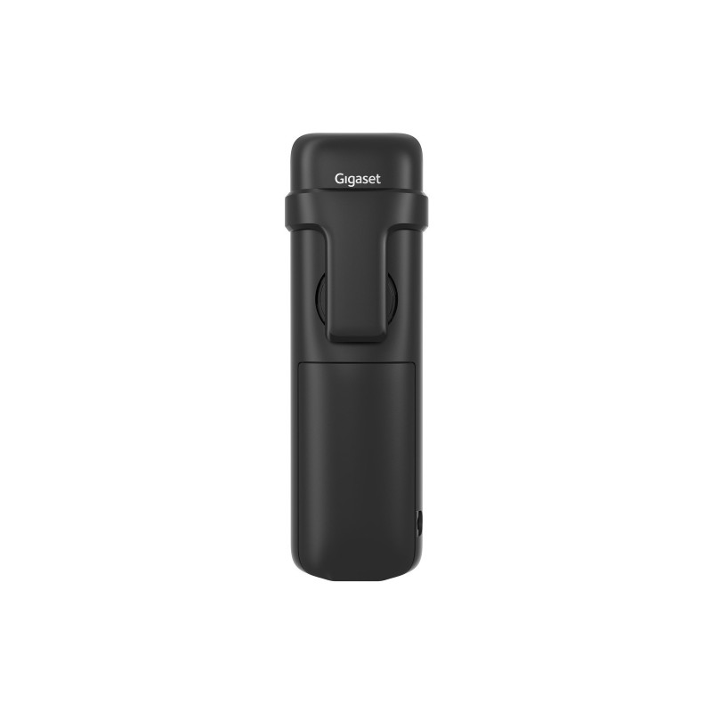 Gigaset Comfort 550A IP Flex (S30852-H3031-S304)