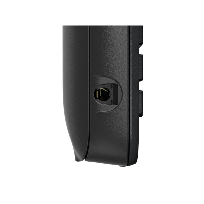 Gigaset Comfort 550A IP Flex (S30852-H3031-S304)