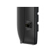 Gigaset Comfort 550A IP Flex (S30852-H3031-S304)