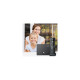Gigaset Comfort 550A IP Flex (S30852-H3031-S304)