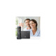 Gigaset Comfort 550A IP Flex (S30852-H3031-S304)