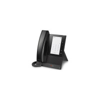 POLY CCX 400 (848Z8AA)