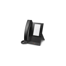 POLY CCX 400 (848Z8AA)