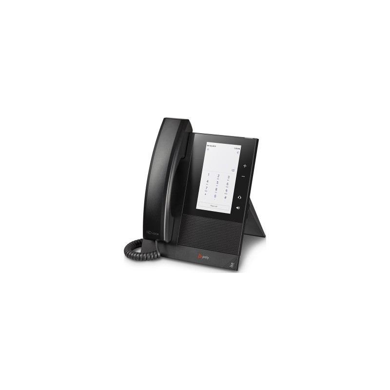POLY CCX 400 (848Z8AA)