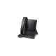 POLY CCX 400 (848Z8AA)