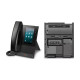 POLY CCX 400 (848Z8AA)