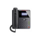 POLY Edge B10 (84C19AA)