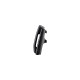 POLY Edge B10 (84C19AA)