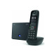 Gigaset AS690 IP Black (S30852H2813S301)