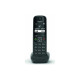 Gigaset AS690 IP Black (S30852H2813S301)