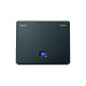 Gigaset AS690 IP Black (S30852H2813S301)