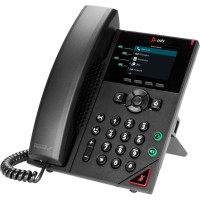 POLY OBi VVX 250 (89B58AA)