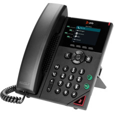 POLY OBi VVX 250 (89B58AA)