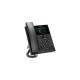 POLY OBi VVX 250 (89B58AA)