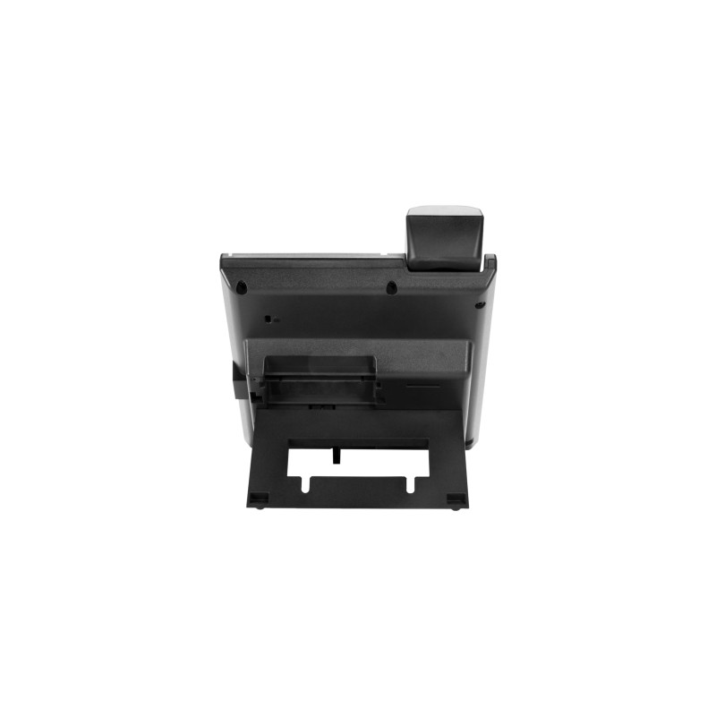 POLY OBi VVX 250 (89B58AA)