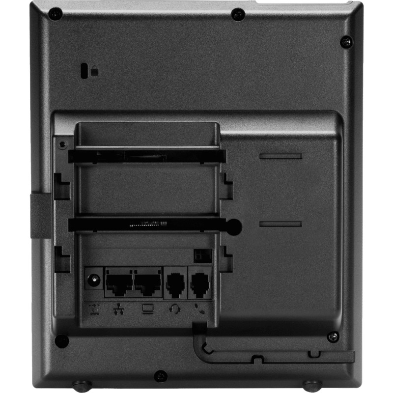 POLY OBi VVX 250 (89B58AA)