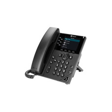 POLY OBi VVX 350 (89B59AA)