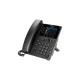 POLY OBi VVX 350 (89B59AA)