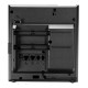 POLY OBi VVX 350 (89B59AA)