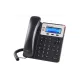 IP-телефон Grandstream  GXP1620